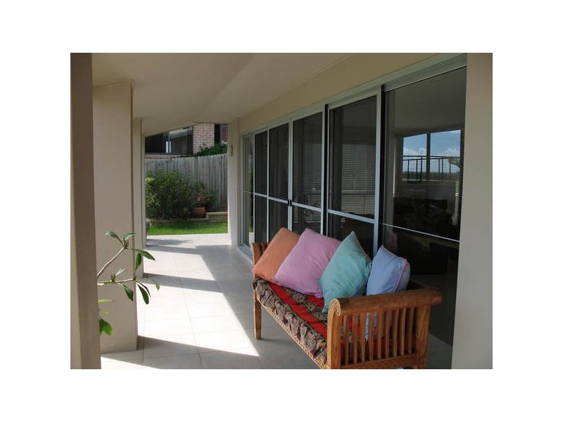 21 Lindsay Crescent, Cumbalum NSW 2478
