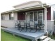 21 Lindsay Crescent, Cumbalum NSW 2478