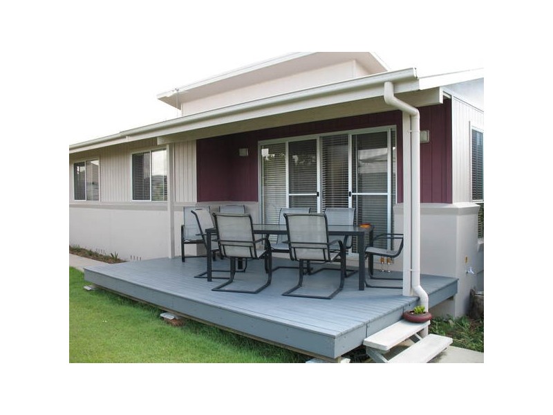 21 Lindsay Crescent, Cumbalum NSW 2478