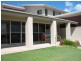 21 Lindsay Crescent, Cumbalum NSW 2478