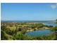 East Ballina NSW 2478