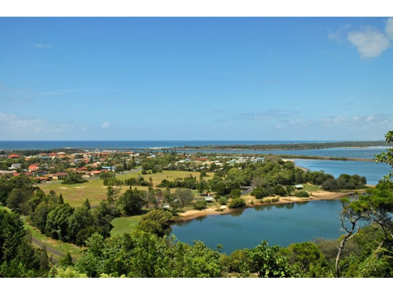 East Ballina NSW 2478