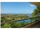 East Ballina NSW 2478