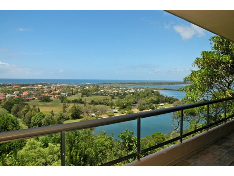East Ballina NSW 2478