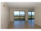 East Ballina NSW 2478