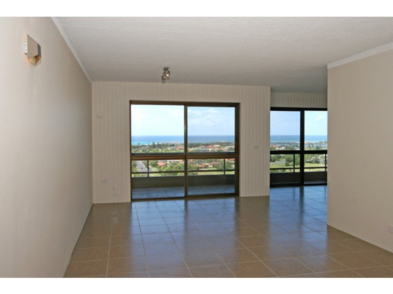 East Ballina NSW 2478