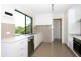 East Ballina NSW 2478