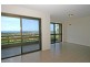 East Ballina NSW 2478