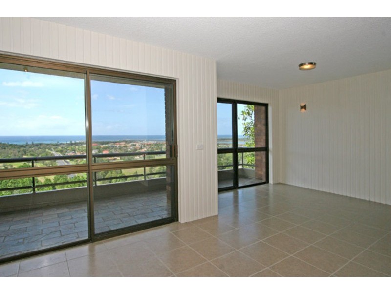 East Ballina NSW 2478