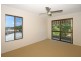 East Ballina NSW 2478