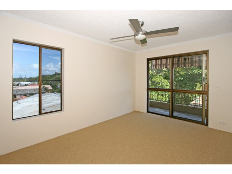East Ballina NSW 2478