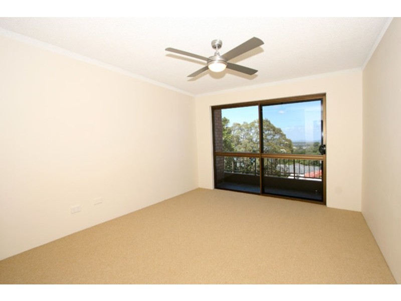 East Ballina NSW 2478