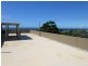 East Ballina NSW 2478