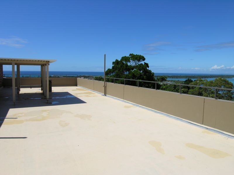 East Ballina NSW 2478