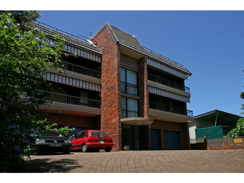 East Ballina NSW 2478