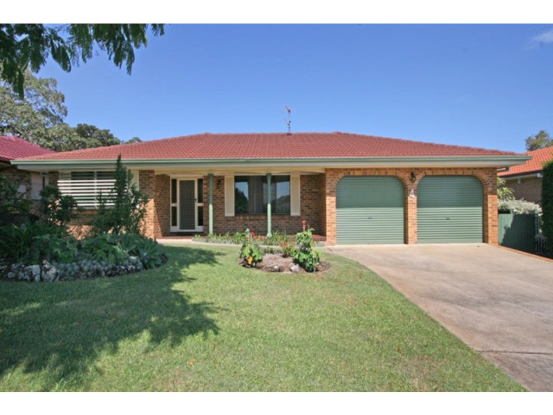 East Ballina NSW 2478