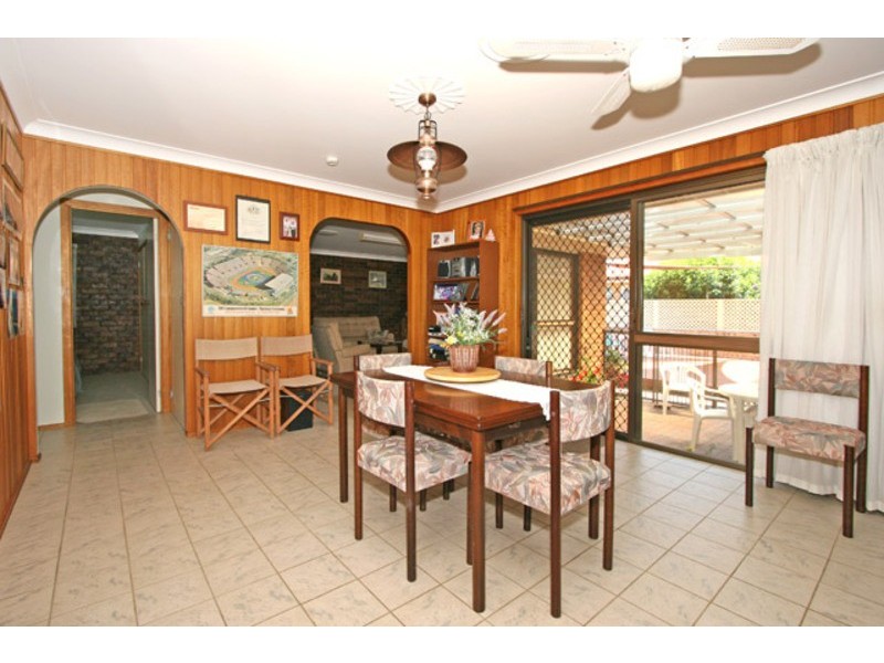 East Ballina NSW 2478