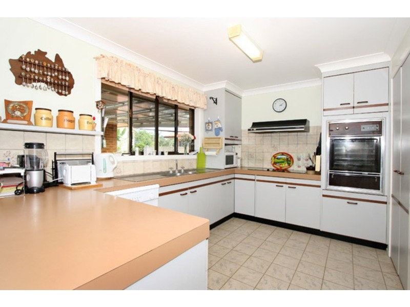 East Ballina NSW 2478