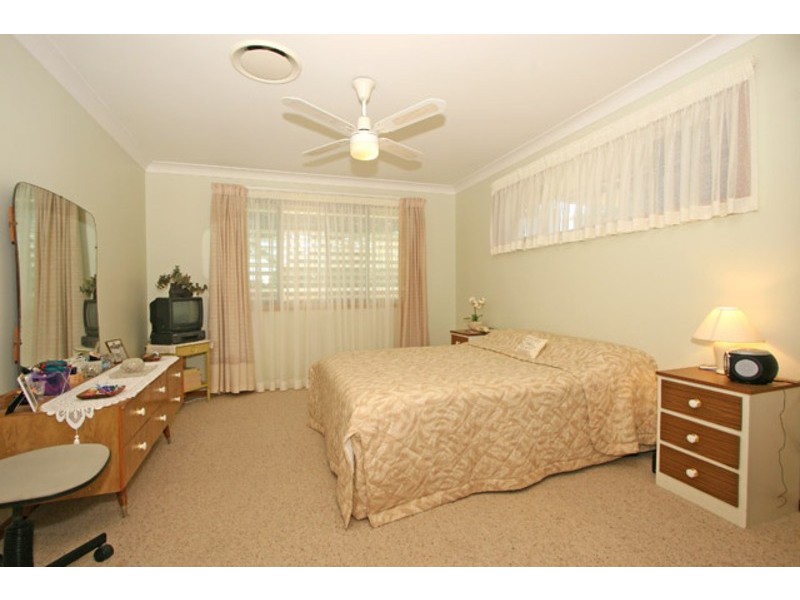 East Ballina NSW 2478