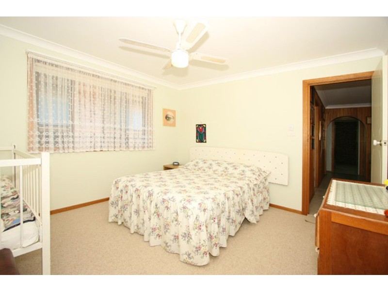 East Ballina NSW 2478