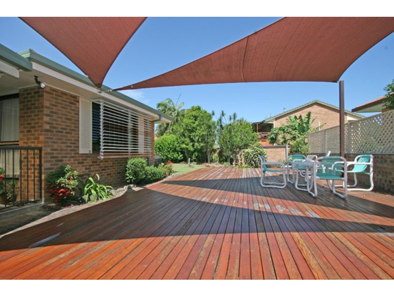 East Ballina NSW 2478