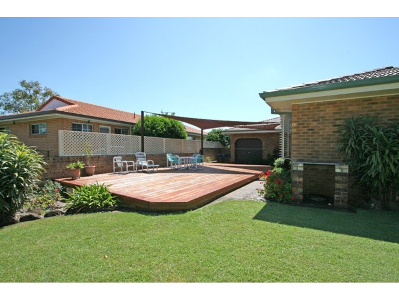 East Ballina NSW 2478