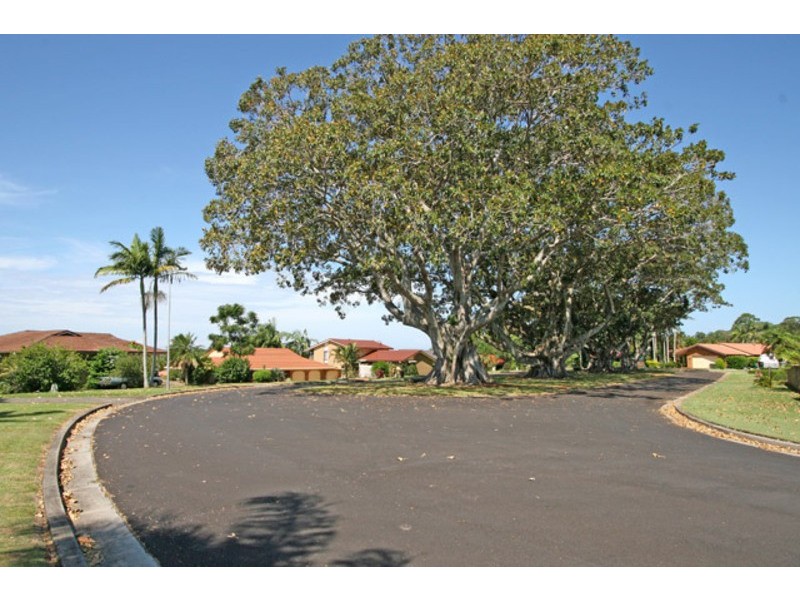 East Ballina NSW 2478