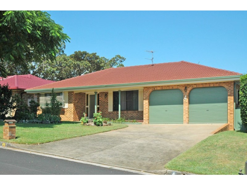 East Ballina NSW 2478