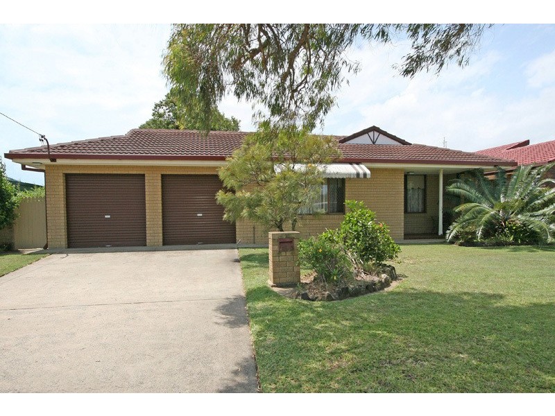 155 Fox Street, Ballina NSW 2478