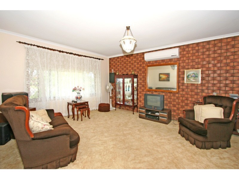 155 Fox Street, Ballina NSW 2478