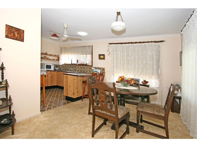 155 Fox Street, Ballina NSW 2478