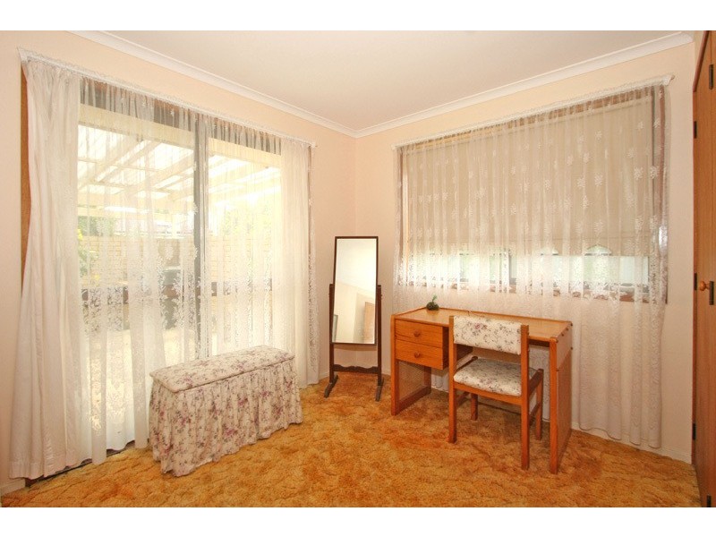 155 Fox Street, Ballina NSW 2478