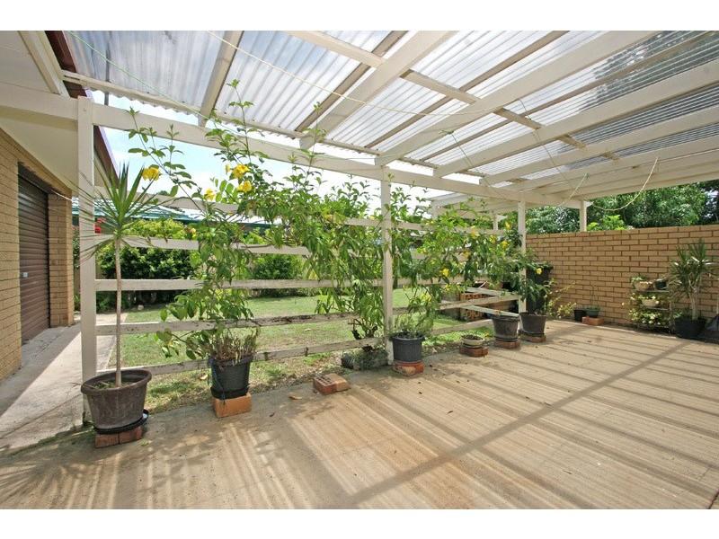 155 Fox Street, Ballina NSW 2478