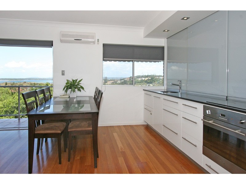 4/11 Seaview Street, East Ballina NSW 2478
