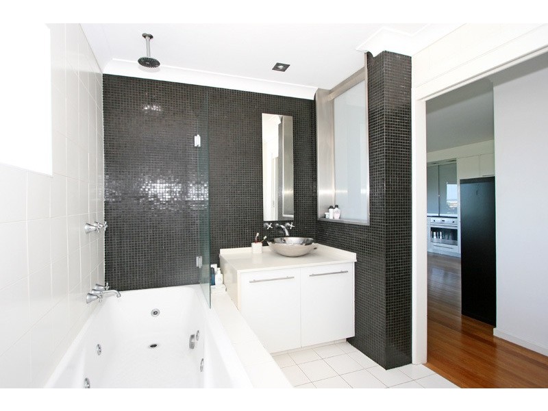 4/11 Seaview Street, East Ballina NSW 2478