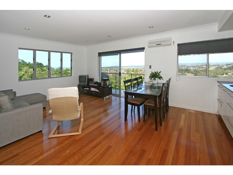 4/11 Seaview Street, East Ballina NSW 2478