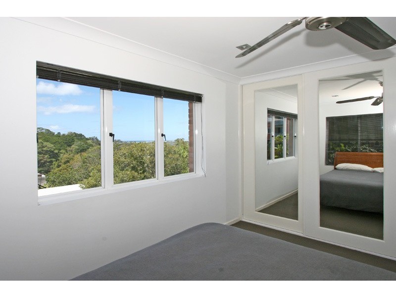 4/11 Seaview Street, East Ballina NSW 2478