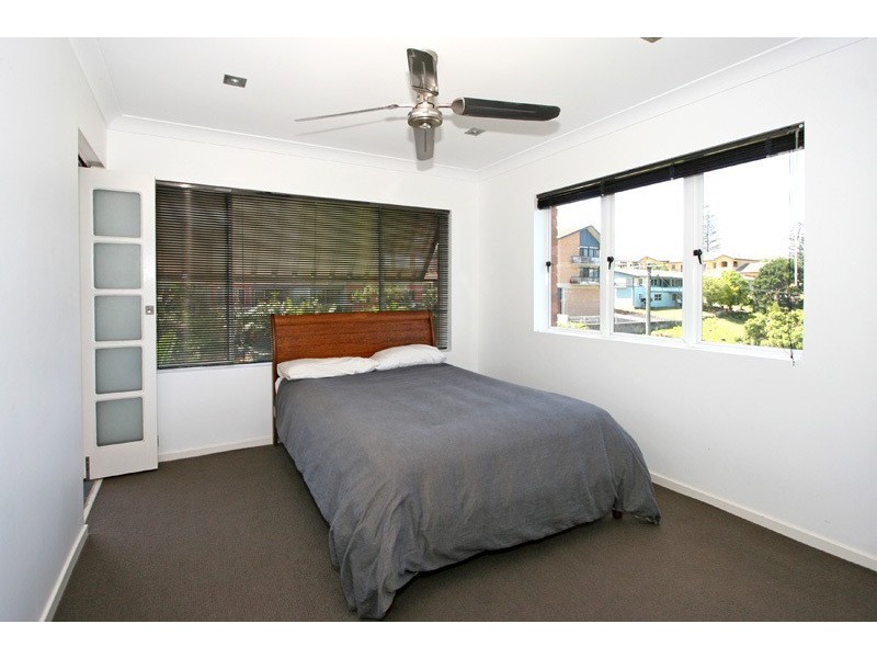 4/11 Seaview Street, East Ballina NSW 2478