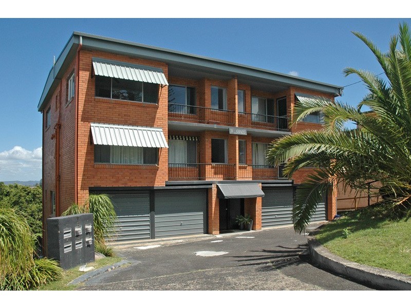 4/11 Seaview Street, East Ballina NSW 2478