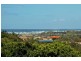 4/11 Seaview Street, East Ballina NSW 2478
