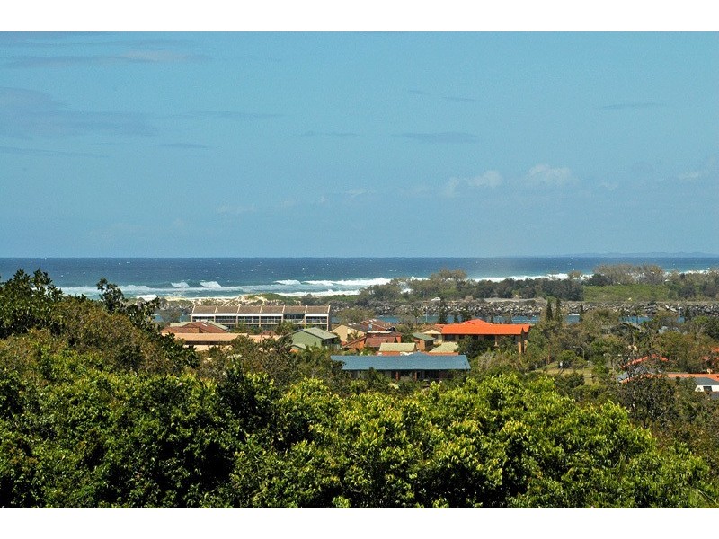 4/11 Seaview Street, East Ballina NSW 2478