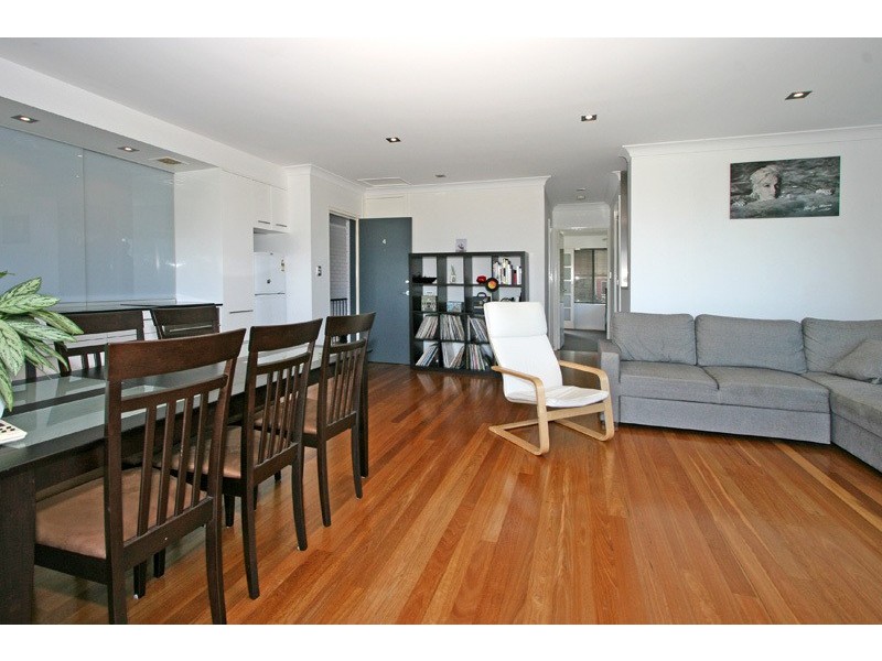 4/11 Seaview Street, East Ballina NSW 2478