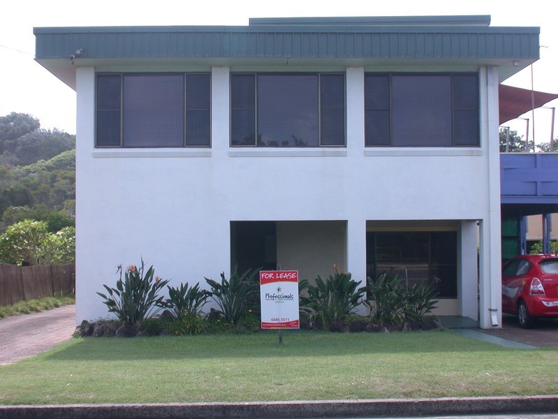 1/8 Shelly Beach Road, East Ballina NSW 2478