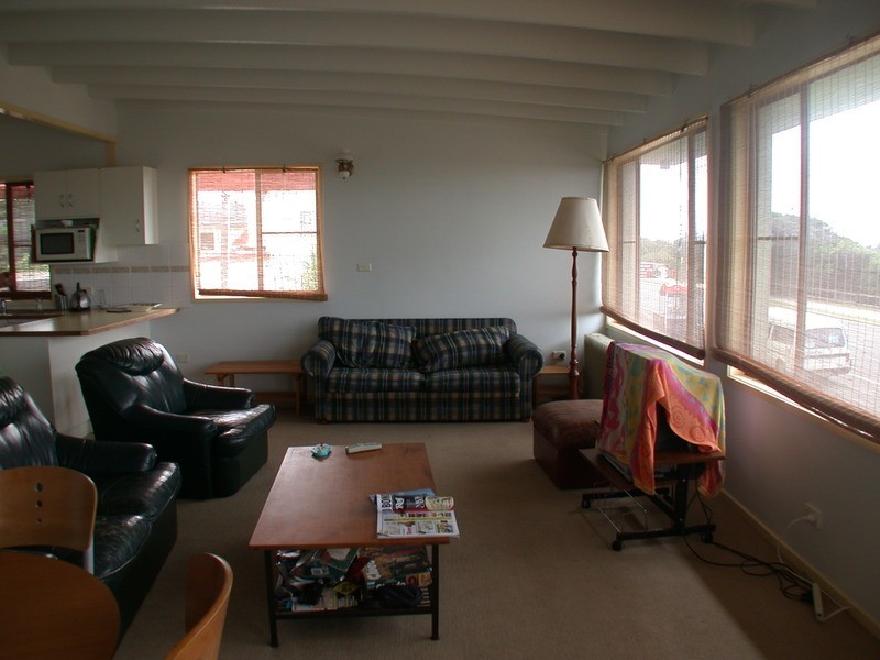 1/8 Shelly Beach Road, East Ballina NSW 2478