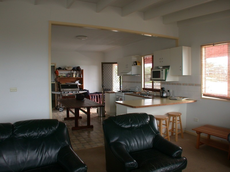 1/8 Shelly Beach Road, East Ballina NSW 2478