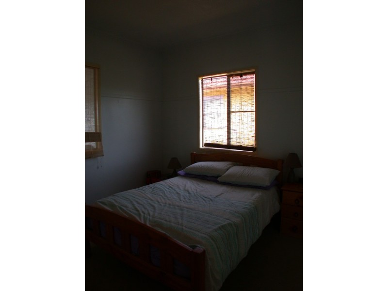 1/8 Shelly Beach Road, East Ballina NSW 2478