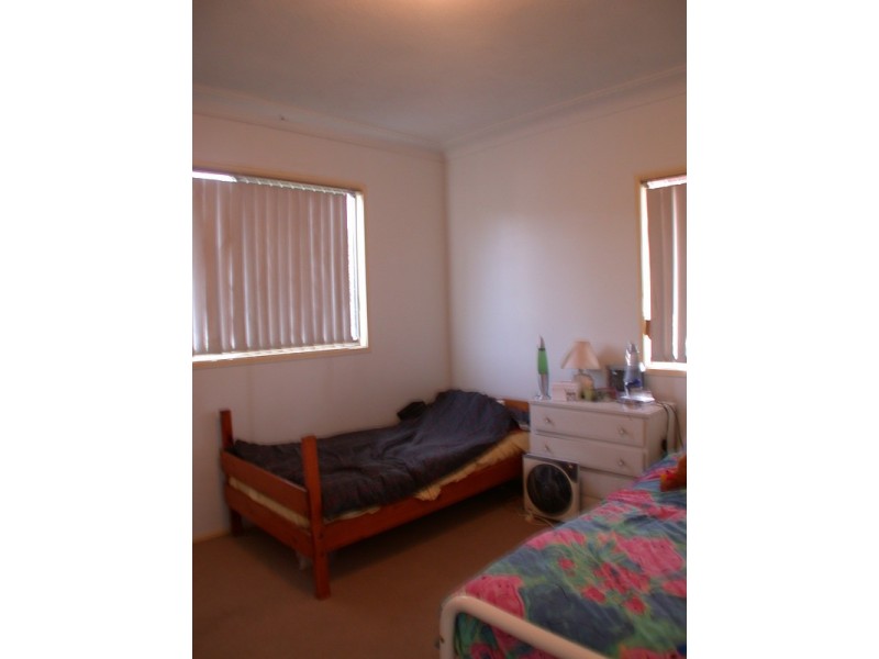 1/8 Shelly Beach Road, East Ballina NSW 2478