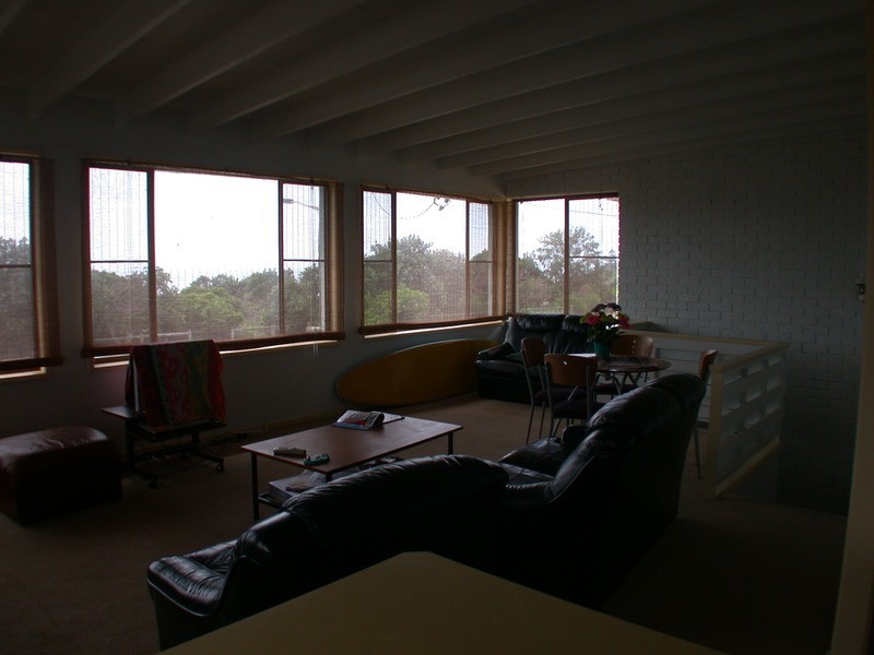 1/8 Shelly Beach Road, East Ballina NSW 2478