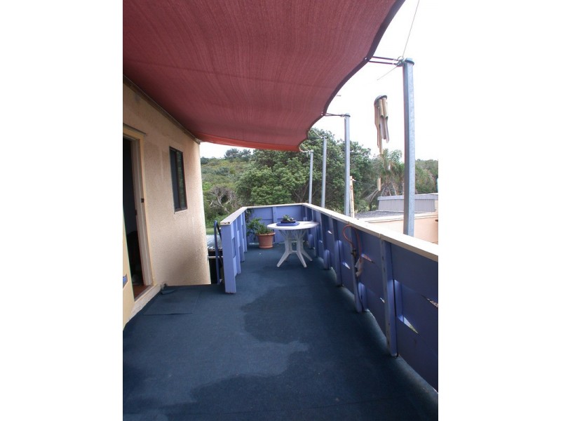 1/8 Shelly Beach Road, East Ballina NSW 2478