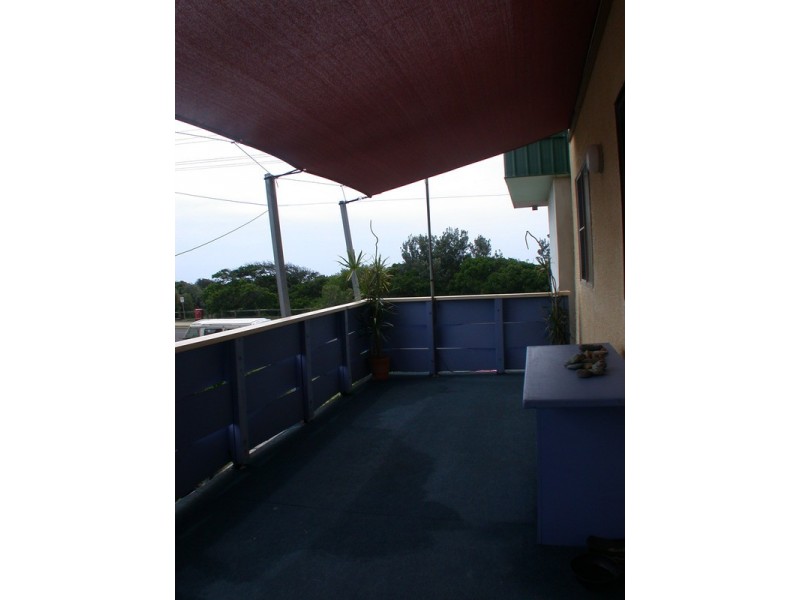 1/8 Shelly Beach Road, East Ballina NSW 2478